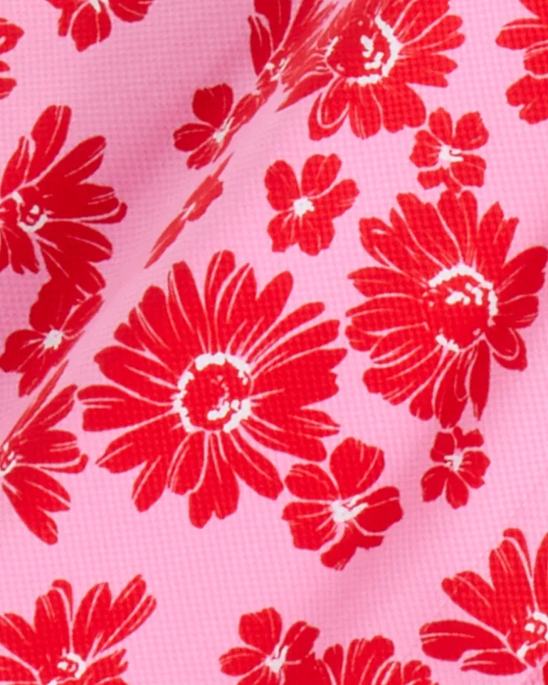 Henrietta Mini Dress