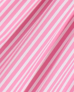 Isabella Shirtdress