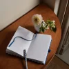 Journal with Pen