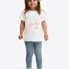 Kids What Would Dolly Do T-Shirt