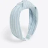 Knot Headband