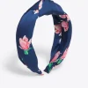 Knot Headband