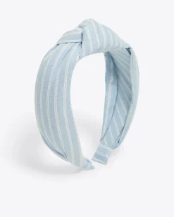 Knot Headband