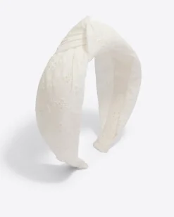 Knot Headband