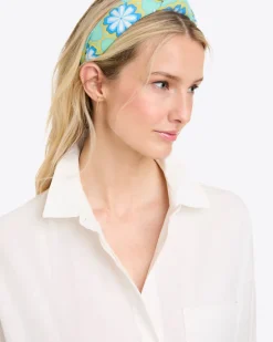 Knot Headband
