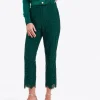 Lace Pants