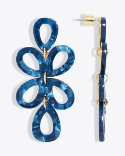 Lapis Acetate Drops