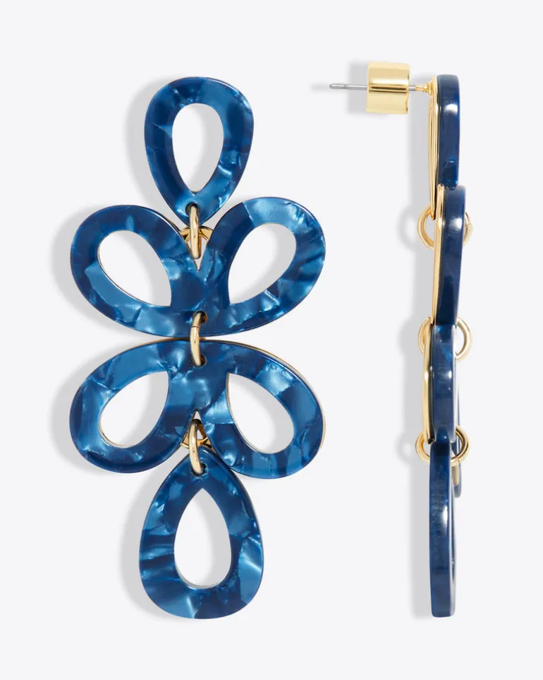 Lapis Acetate Drops