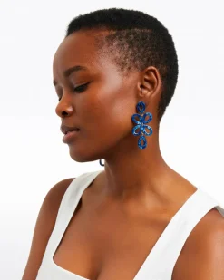 Lapis Acetate Drops