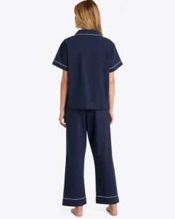 Linda Pajama Set