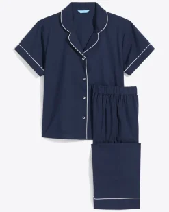 Linda Pajama Set