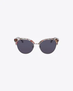 Lucy Sunglasses