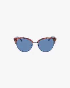 Lucy Sunglasses