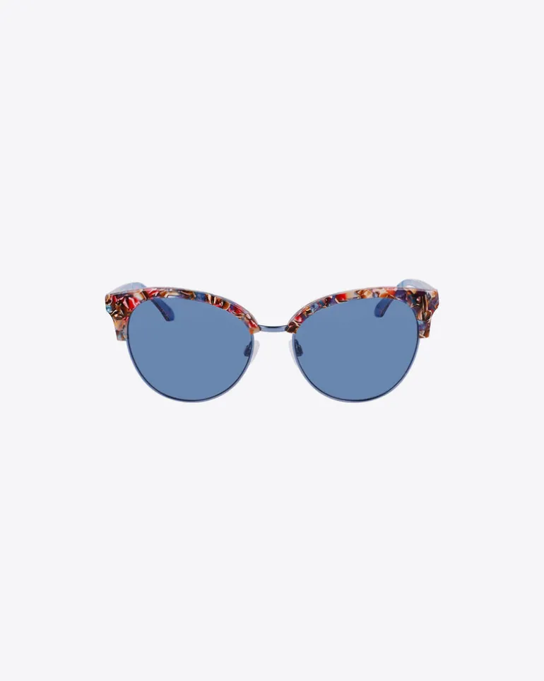 Lucy Sunglasses