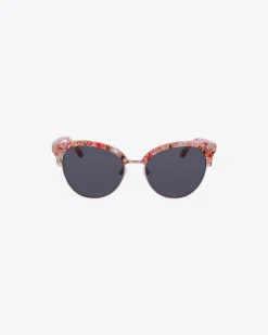 Lucy Sunglasses