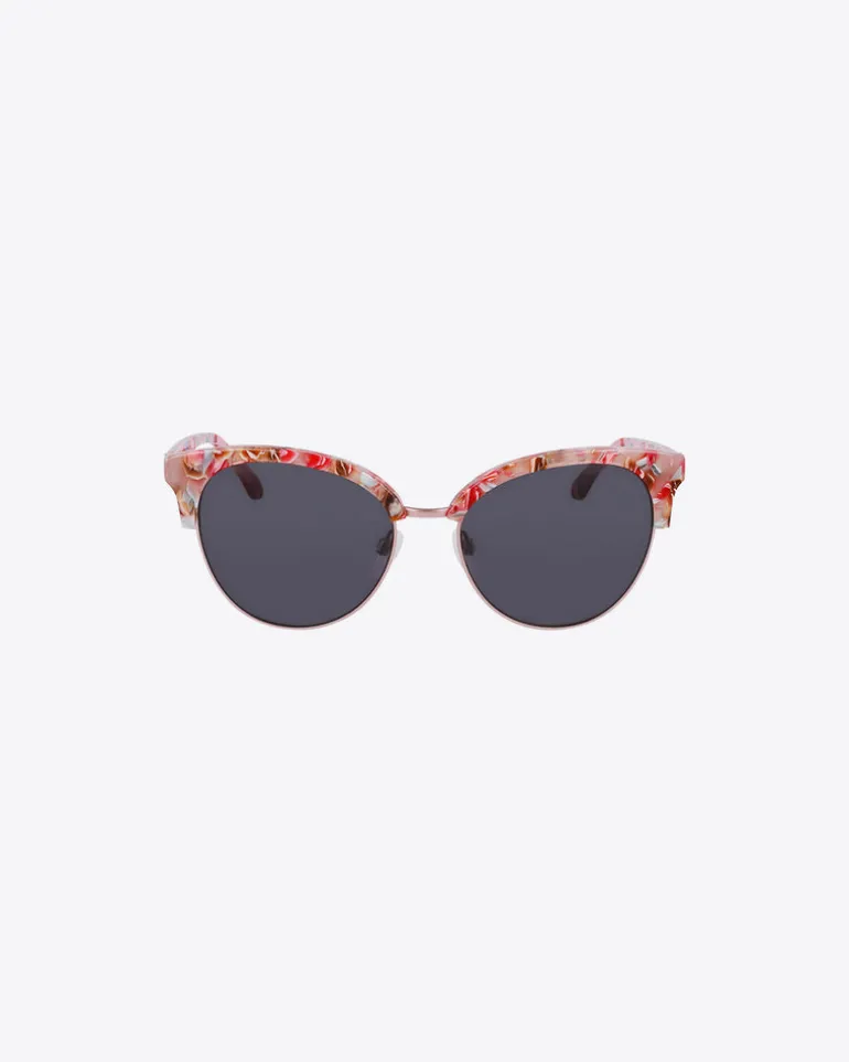 Lucy Sunglasses
