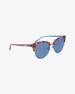 Lucy Sunglasses
