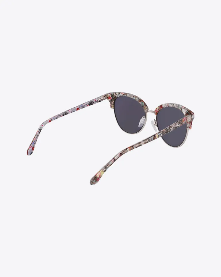 Lucy Sunglasses