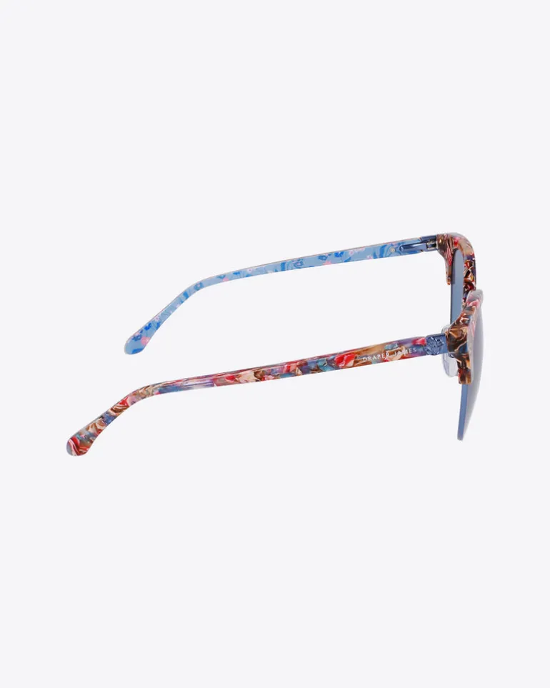 Lucy Sunglasses