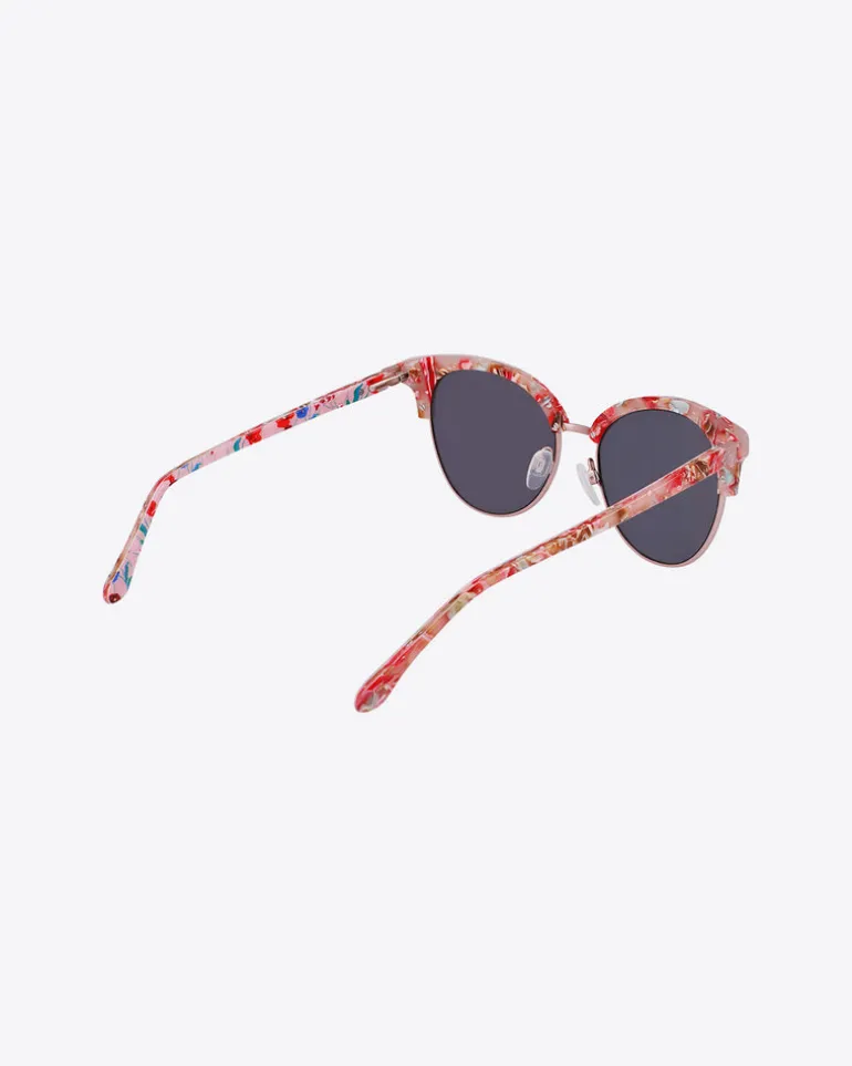Lucy Sunglasses