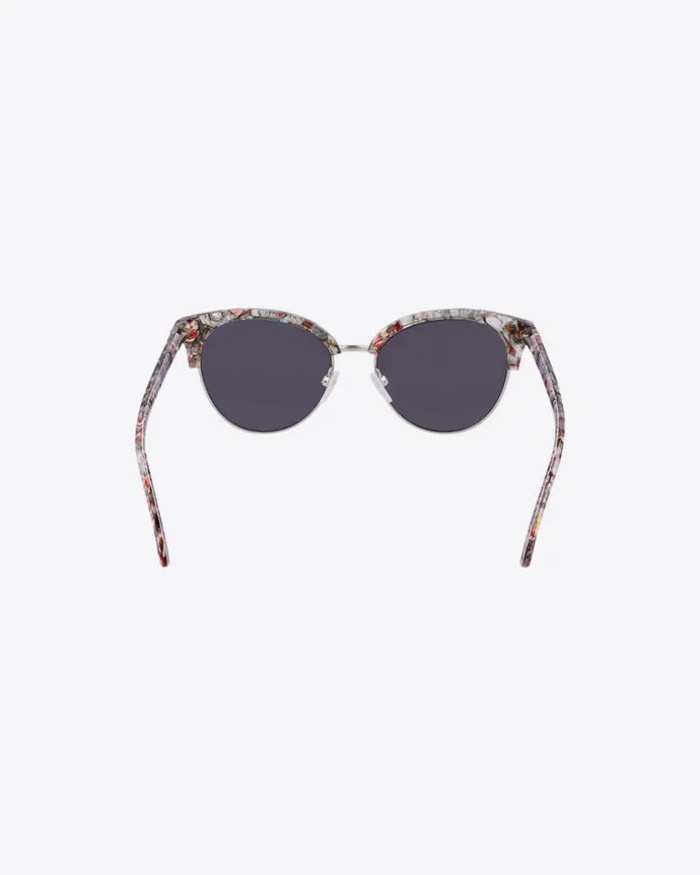 Lucy Sunglasses