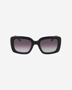 Luma Sunglasses