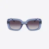Luma Sunglasses
