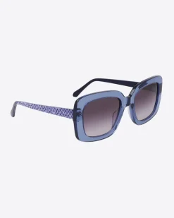 Luma Sunglasses