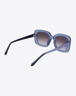 Luma Sunglasses