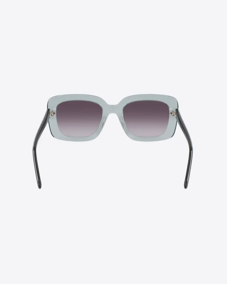 Luma Sunglasses