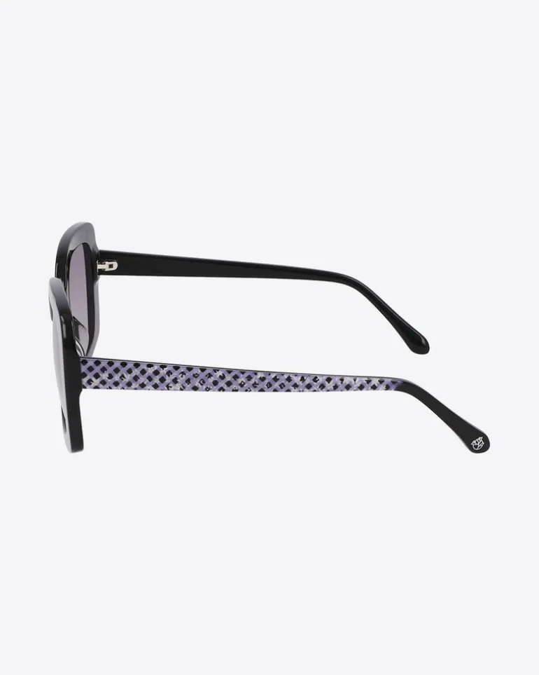 Luma Sunglasses
