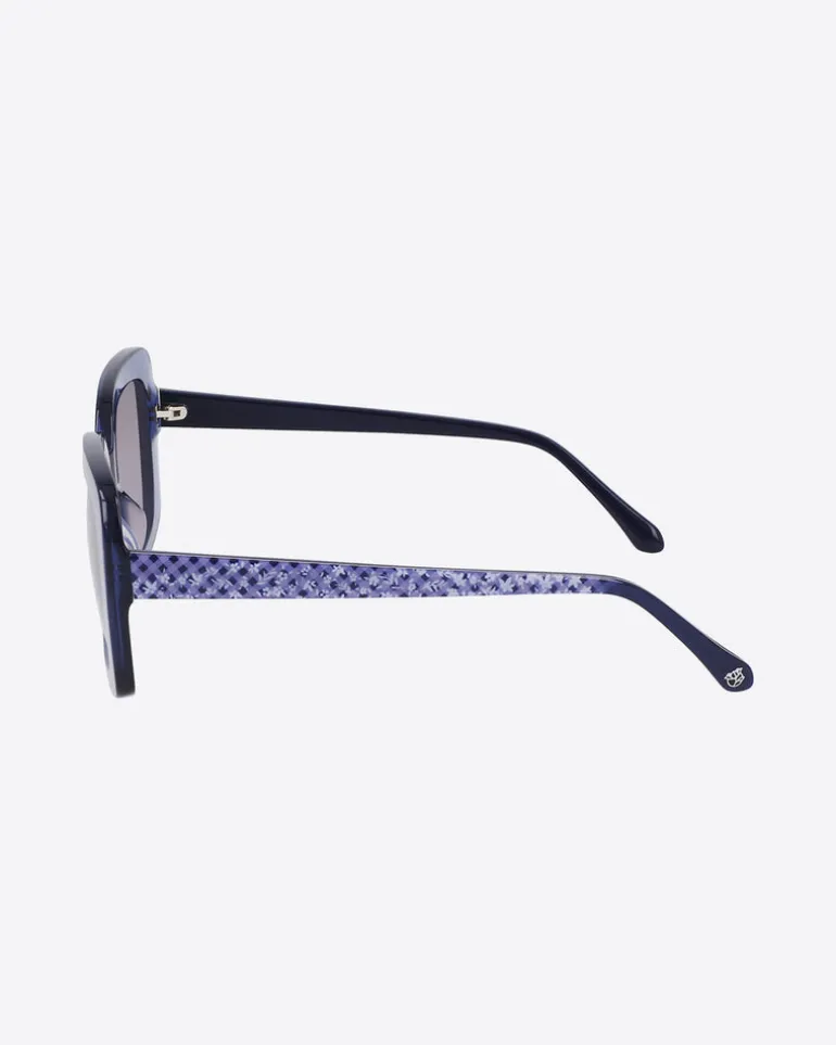 Luma Sunglasses