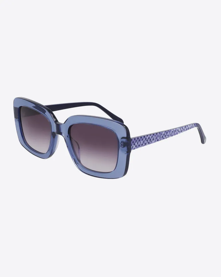 Luma Sunglasses