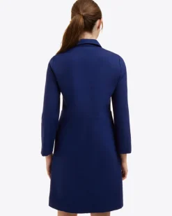 Lyla Shirtdress