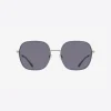 Marcella Sunglasses