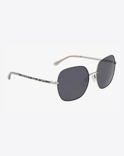 Marcella Sunglasses