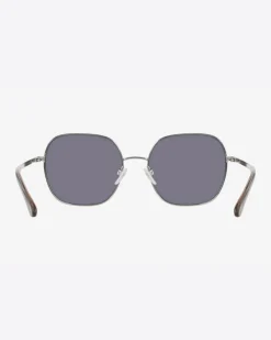 Marcella Sunglasses