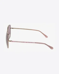 Marcella Sunglasses