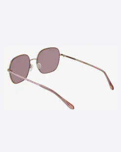 Marcella Sunglasses