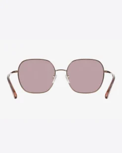 Marcella Sunglasses