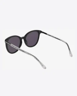 Nicolette Sunglasses