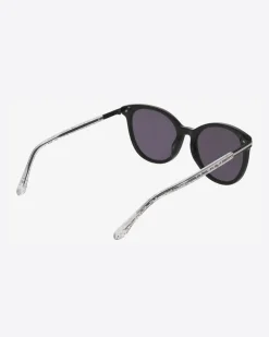 Nicolette Sunglasses
