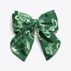 Oversized Hair Bow