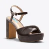 Paloma Platform