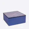 Paper Napkins with Box