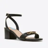 Percy Sandal