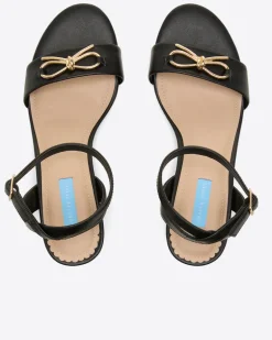 Percy Sandal