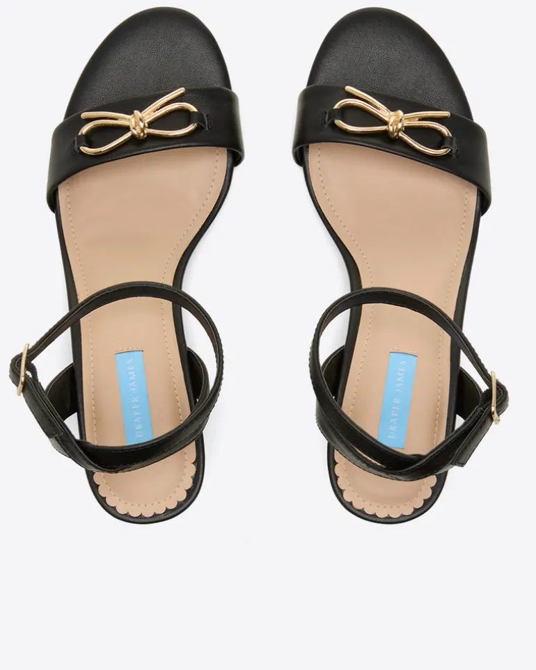 Percy Sandal