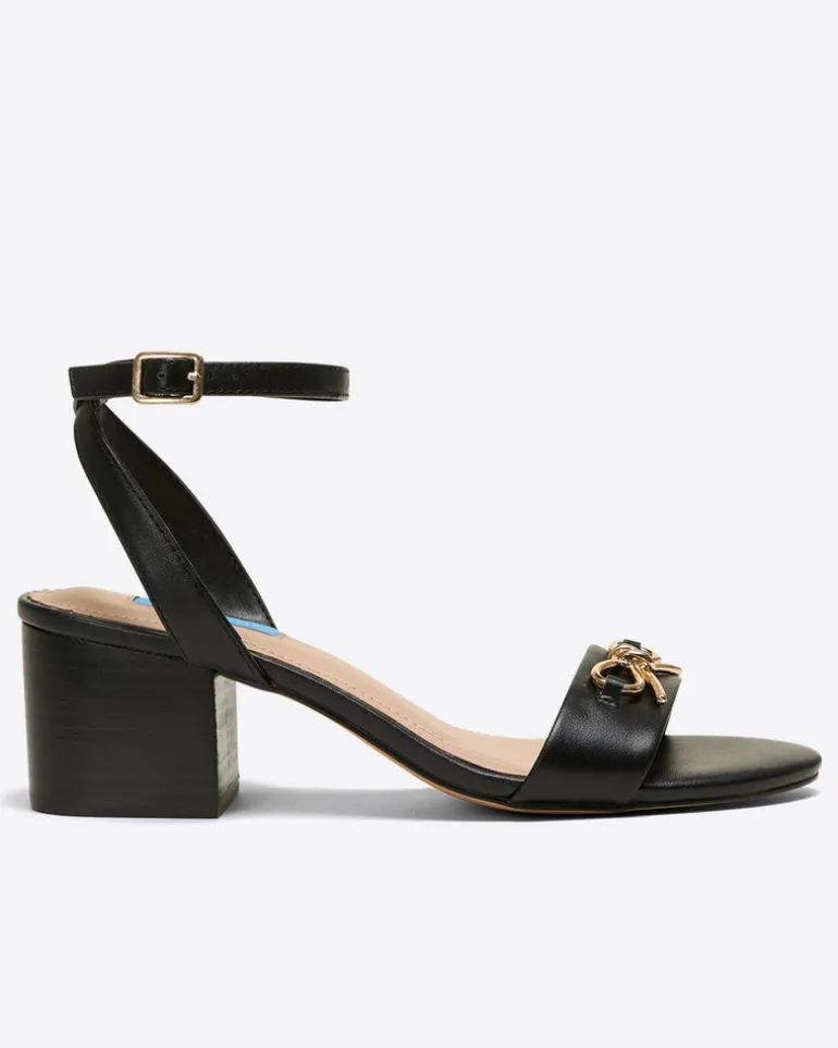Percy Sandal