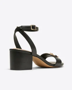 Percy Sandal